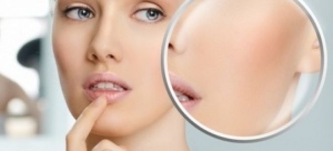 Что делать, если кожа лица пористая: практические советы